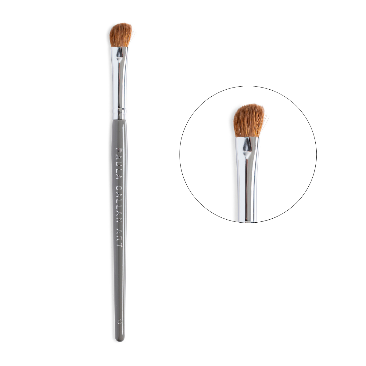 #10 Precision Concealer