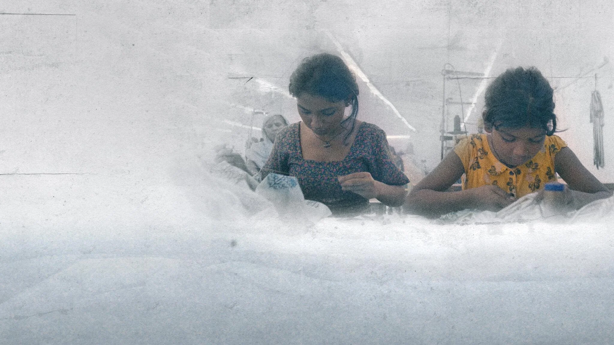 Anuja Full