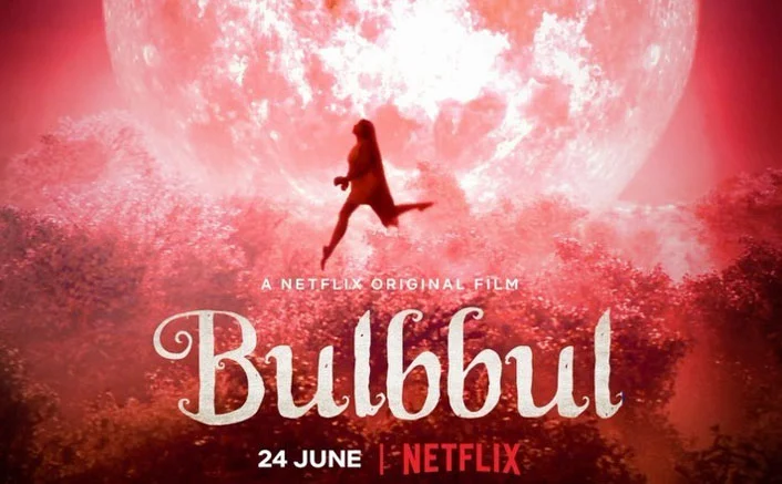 Bulbbul Full