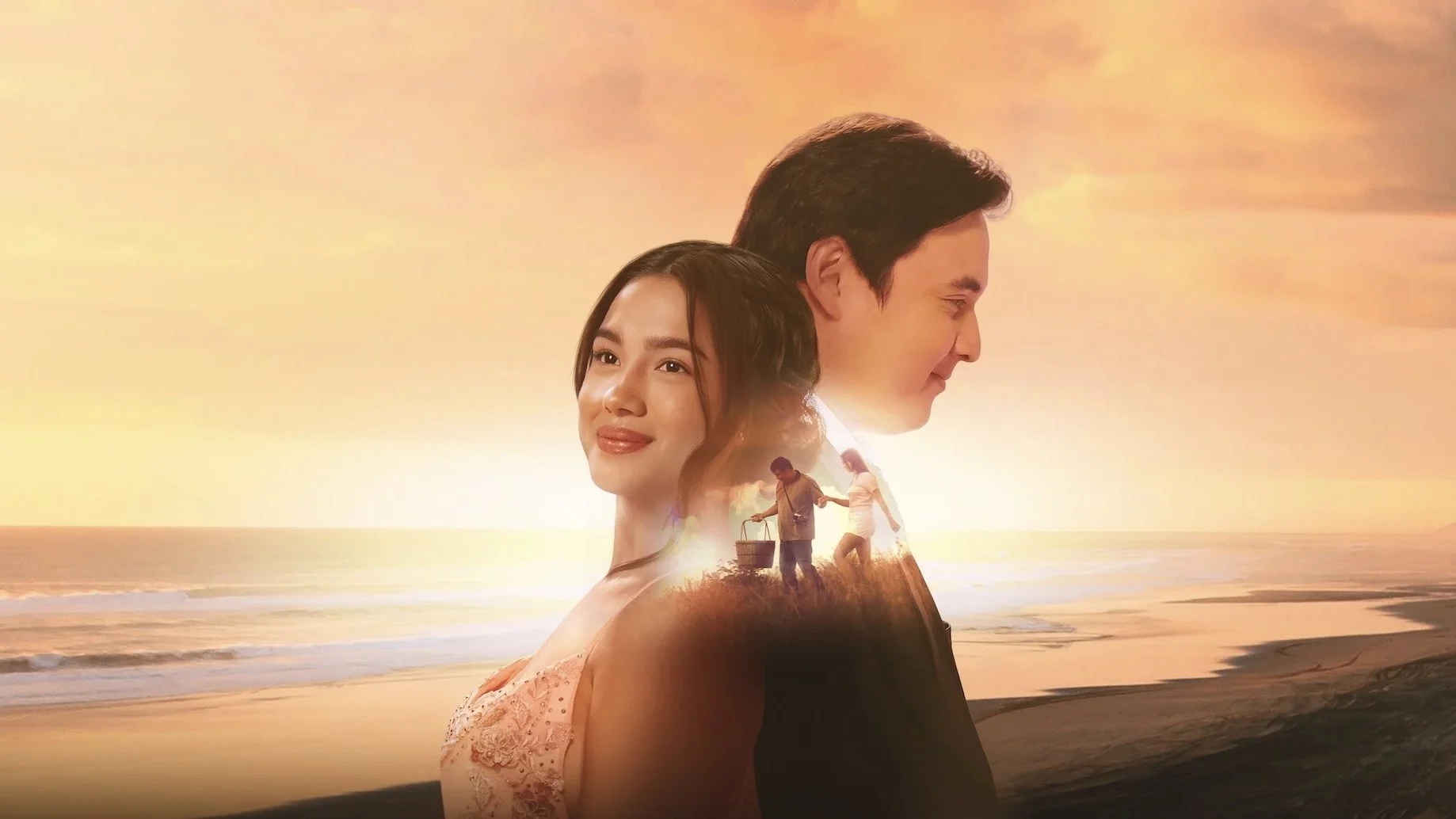 Lời Từ Biệt Cuối Cùng Full