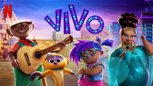 Vivo Full
